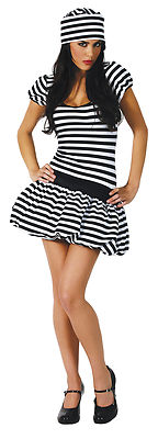 Jailbait Erotic Girl